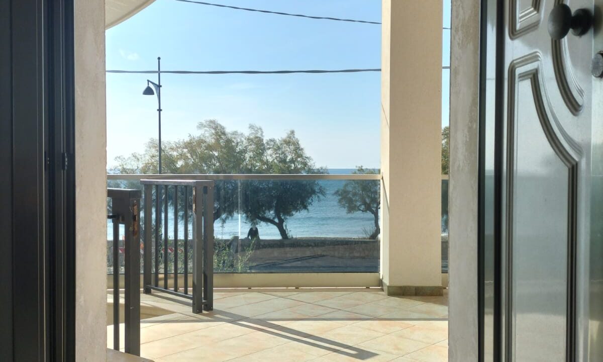 ariadimare_ingresso_primopiano