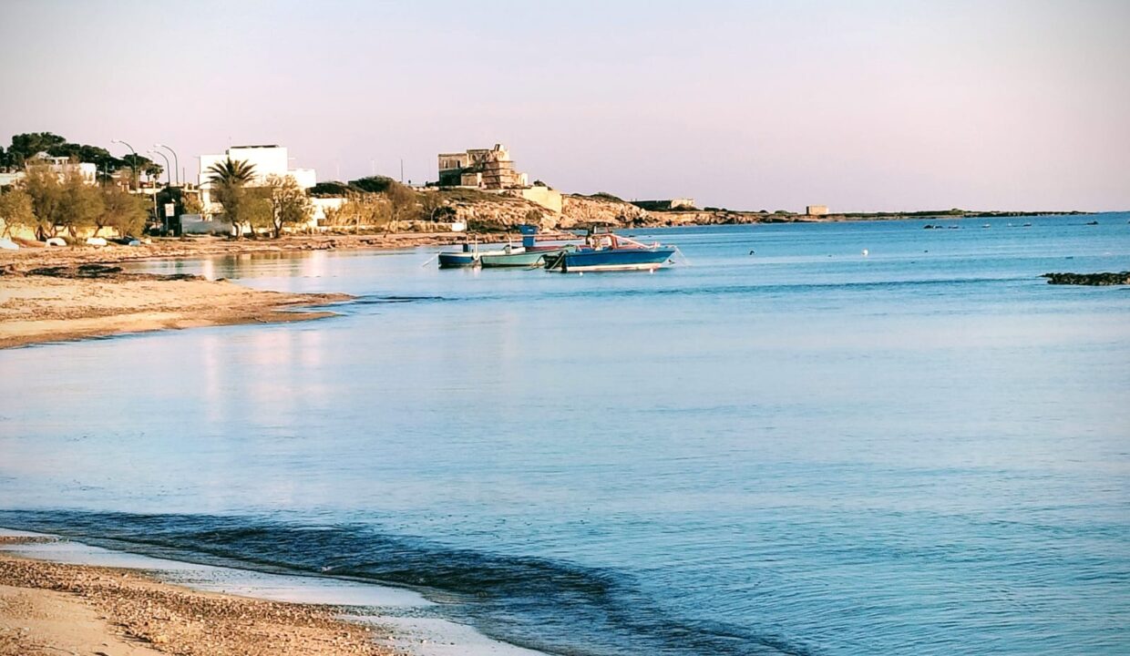 foto_torre_ovo_barche